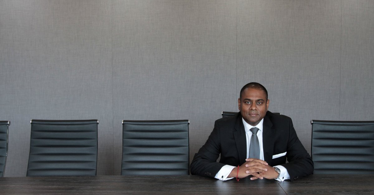Attracting and Retaining Talent